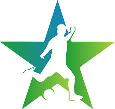 斯洛特：上赛季换上若塔就扳平了，表现远未达标我负全责