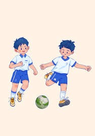 尤文击败卡萨布兰卡维达德 [天下足球世俱杯]