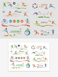 布恩迪亚＆卡什：我们始终能拼搏到最后，本赛季一切皆有可能