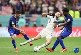 2018 年世界大赛：波士顿红袜总比分 4-1 击败道奇夺冠