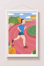 解析洛杉矶道奇对大谷翔平的商业保护