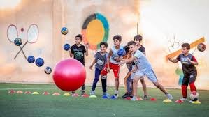 斯基拉：若萨拉赫想冬窗离队，沙特、美职、土超都对他感兴趣