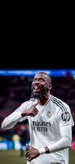 为什么投手在被击出全垒打后会要求检查手指缝是否有过多汗渍