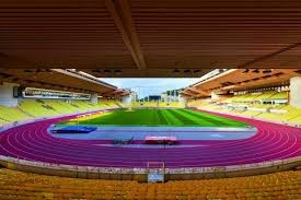 ＂山东105-99福建3喜1忧！陶汉林高诗岩主导内外线，鲍威尔快放弃吧