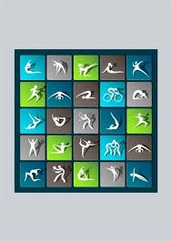 致敬传奇，布伦南-约翰逊进球后用孙兴慜招牌动作进行庆祝