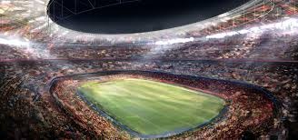 [中超]上海申花主场逆转战胜云南玉昆