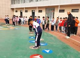 巴恩斯：这场胜利意义重大，还未考虑明年世界杯的事情