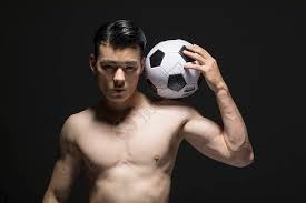 博弈思维：概率思维：如何接受暂时的失败？（博弈与概率视角：如何接纳阶段性失败）