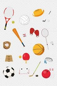 乒乓球混合团体世界杯｜中国队胜法国队