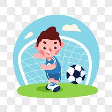 今日对阵太阳：塔图姆升级为出战成疑，蒂尔曼缺席