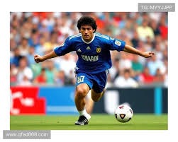 南非GrandWest赌场推出新娱乐中心