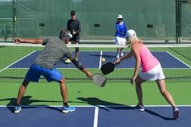 意甲锋线效率分析 核心前锋决定比赛走向