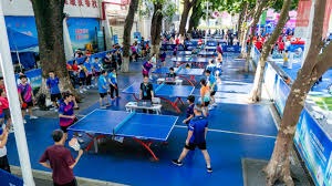 阿莫林：我不想没夺冠就离开曼联；我不怕下课我怕的是不赢球