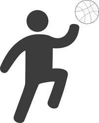 《野狗子》细节要点：非3A游戏 可操作的角色非常多！