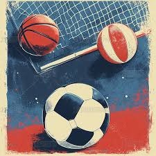 足彩滚球：领先方降速对盘口的影响。（足球滚球盘：领先球队放慢节奏对盘口的影响）