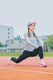 CBA常规赛：吉林男篮外线发力 主场力克江苏