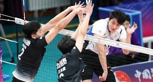 日职棒：中日龙队传奇岩濑仁纪达成生涯 1000 场出赛纪录