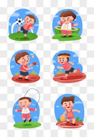 迪马：佛罗伦萨引进利兹联前锋哈里森达原则协议，正敲定最终细节