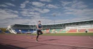 皇马队内有部分球员希望哈维