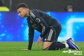 揭秘“博彩移民”：为什么有人为了更低的抽水选择举家搬迁。（低抽水诱惑下的“博彩移民”：为何有人举家搬迁？）