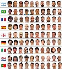 和平精英职业联赛赛程公布