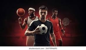 DOTA2国际赛事观赛数据统计发布