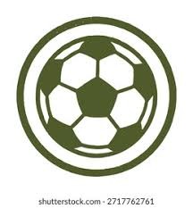 记者：塞门约今日接受曼城体检，将签约五年半