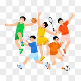 冲击首胜！黄潜vs哥本哈根首发：莫里罗领衔全主力出战