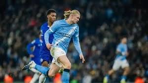 电竞与高校建立人才培养计划