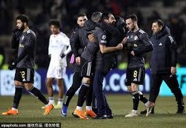 [图]国少4-0孟加拉国豪取5连胜晋级U17亚洲杯正赛