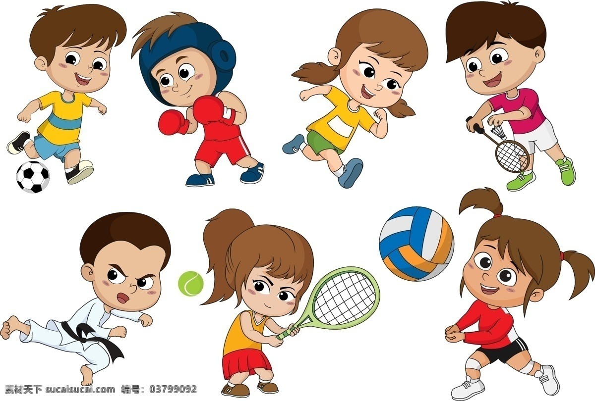 [井]英超 [井]PremierLeague [井]賽後回顧 [井]足球討論