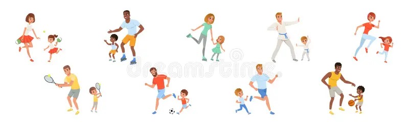 前R星动画师解释为何《GTA6》女主的臀部抖动如此真实