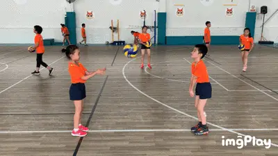 《如果贾吉保持健康，他能威胁本垒打历史总纪录吗？》