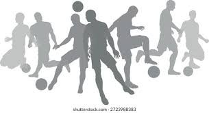 李玮锋：联赛中轴都是外援造成国足没人，这两年踢球孩子多了