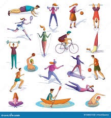 英超-水晶宫1-2曼联：你不看好他时，他雄起｜前瞻