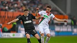 法国FDJ推出全新体育博彩品牌