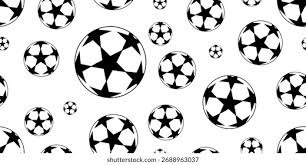 2021 赛季：纽约大都会队核心阿隆索蝉联本垒打大赛冠军，获封“北极熊王”