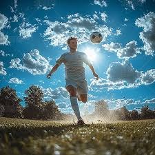 小寒至，年味浓《第五人格》二十四节气演绎录-【小寒】篇线下活动回顾