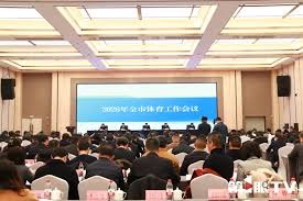 2022 王牌之争：弗里兰（Justin Verlander）伤愈复出夺得赛扬奖，展现不老传奇