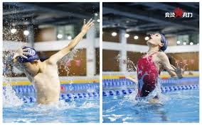 红军旧将贝纳永：贝尼特斯把我从利物浦逼走了，他试图摧毁我