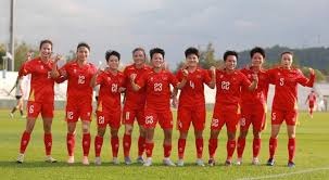 陈涛：我对新鹏城有很深的情感，但很多东西需要的是双向奔赴