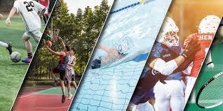 2025开箱大吉 《战舰世界》全新版本今日开启