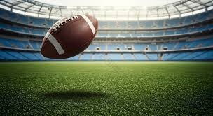 百家乐准高手的耐心训练（百家乐准高手的耐心养成）