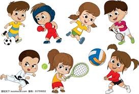 麻将赛事直播互动功能上线