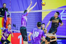 英足总杯｜不敌布赖顿32强出局 切尔西三线溃败