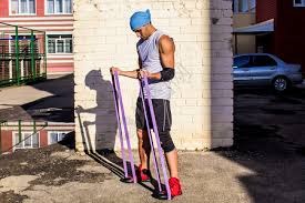 《最后的生还者2》兼容PS5 预购量已超过《蜘蛛侠2》