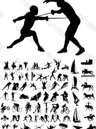 陆上赌场股表现优于在线博彩股