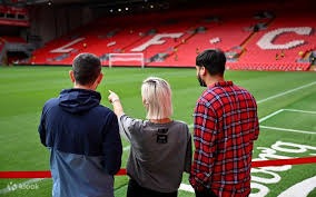 奇幻肉鸽战棋新游《罪域征途》确认参展BGM新物集游戏展