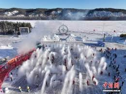 申花可考虑从巴西联赛引援补强，四位目标人选预测，值得期待