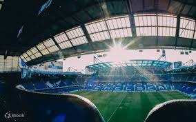 斯基拉：尤文希望留下韦加，并将在未来几周与切尔西展开谈判